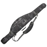 Fox Rage Voyager Hard Rod Double Sleeve 1.30 m - thumbnail