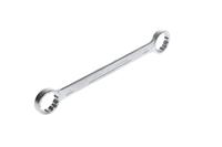 Gedore 6056540 4 41X46 Dubbele ringsleutel Sleutelbreedte (metrisch) 41 - 46 mm - thumbnail