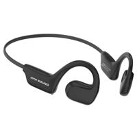 OPN Sound Aperto Hoofdtelefoon, beengeleiding, bluetooth, IPX5, waterdicht - thumbnail