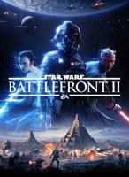 Star Wars Battlefront II - thumbnail