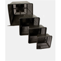 Vijvermandje 23 X 23 Cm vijver SuperFish - Superfish - thumbnail