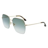 Dames zonnebril Victoria Beckham VB214SA-700 Ø 61 mm - thumbnail