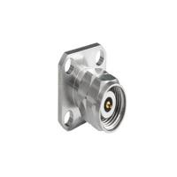 Bulgin RF240A4PCCA Bulk 1 stuk(s) - thumbnail