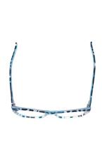 Brillenframe Dames Emporio Armani EA9864-GPD Ø 50 mm - thumbnail