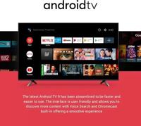 Adapter Smart TV Xiaomi Mi TV Stick Quad Core DDR4 Wifi - thumbnail
