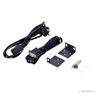 TP-Link TL-SG3452XP JetStream PoE Switch Managed TP-Link TL-SG3452XP JetStream PoE Switch Managed