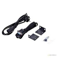 Switch TP-Link TL-SG3452XP JetStream PoE - thumbnail