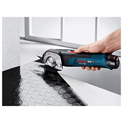 Bosch Professional Universele accuschaar 06019B2905 GUS 12V-300 Zonder accu, Zonder lader, Incl. koffer Bosch Professional Universele accuschaar 06019B2905 GUS 12V-300 Zonder accu, Zonder lader, Incl. koffer