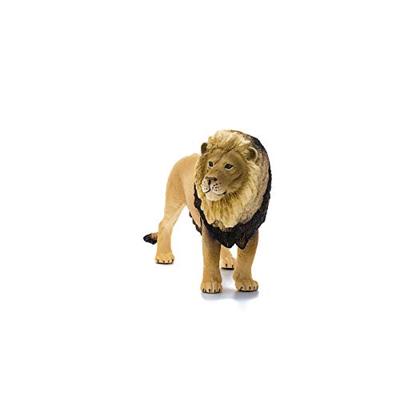 Schleich leeuw