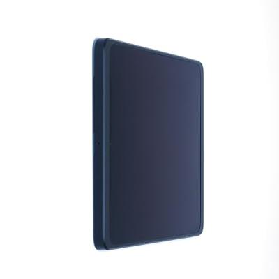 Displine Dame Wall 2.0 Tablet muurhouder Apple iPad 10.9 (10. Gen.) 27,7 cm (10,9) Displine Dame Wall 2.0 Tablet muurhouder Apple iPad 10.9 (10. Gen.) 27,7 cm (10,9)