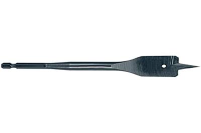 DeWalt Accessoires Speedboor EXTREME Ø32mm, werklengte 152mm - DT4775-QZ