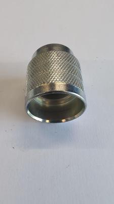 Lister / Liscop Regelmoer liscop lister