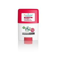 Puressentiel Tropical Waterproof Repel Stick 20ml - thumbnail