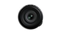 Fujifilm XF 30mm F/2.8 R LM WR Macro - thumbnail