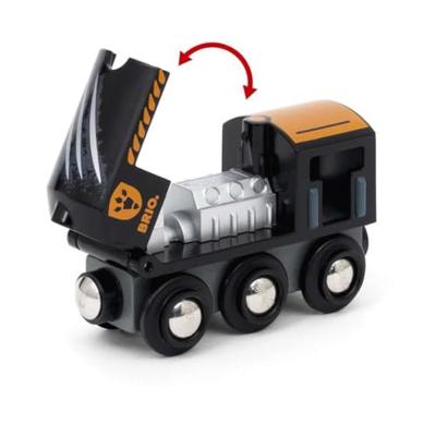 BRIO dinosaurus cirkelset BRIO dinosaurus cirkelset