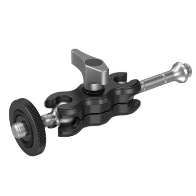 SmallRig 3238 Mini Magic Arm with Universal Ball Head