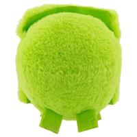 Minecraft Beanie Bouncers - Creeper - thumbnail
