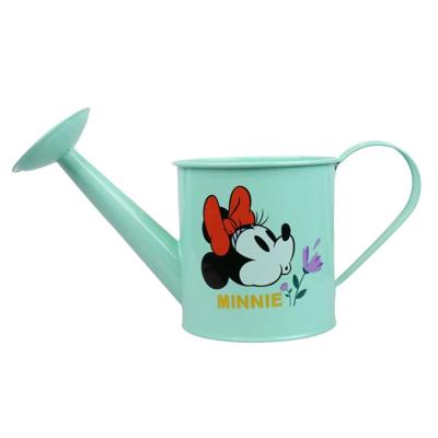 Watering Can Minnie 2 30x12x17 cm Disney - Disney Watering Can Minnie 2 30x12x17 cm Disney - Disney