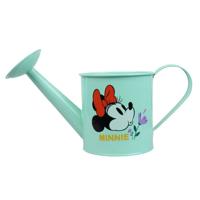 Watering Can Minnie 2 30x12x17 cm Disney - Disney - thumbnail