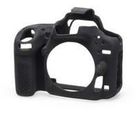 easyCover Cameracase Nikon D750 - thumbnail