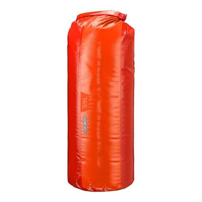 Ortlieb Dry-Bag 59 L Opbergzak Cranberry/Signal Red 59L