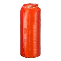 Ortlieb Dry-Bag 59 L Opbergzak Cranberry/Signal Red 59L - thumbnail