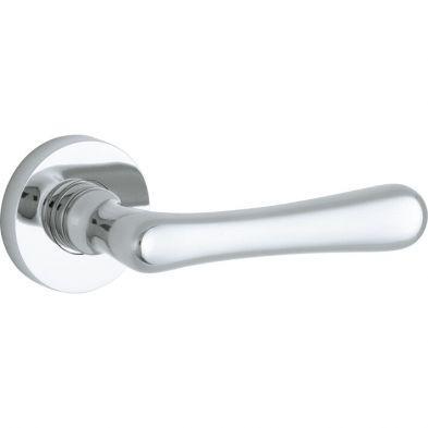 Krukgarn. Linea/Vivo MGC