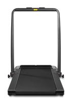 Flow Fitness Runner DTM200i Loopband - thumbnail