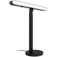Logitech G Litra Beam LX lichtring LED - thumbnail