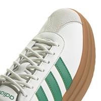 Adidas VL Court Bold Sneakers Dames 38 - thumbnail
