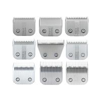 Wahl Clipper Blade Max45 - 9 mm - thumbnail
