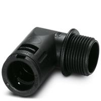 Phoenix Contact 3240926 Wartel M20 Zwart 50 stuk(s) - thumbnail