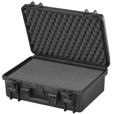 Little jumbo MAX 430S - MET PLUKSCHUIM - 2443010