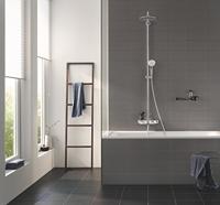Grohe Douchesysteem Euphoria SmartControl Mono Bad 260 mm - thumbnail
