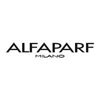 Alfaparf Revolution Color 90ml Haarverf - thumbnail