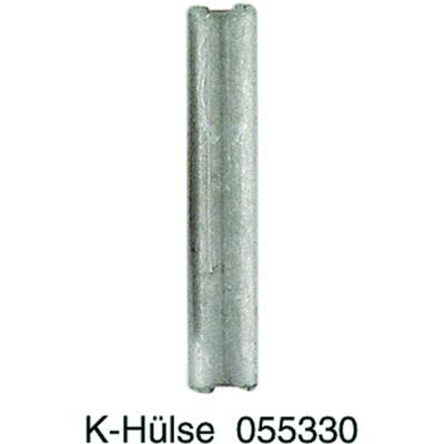 Weidmüller 1935000000 20 stuk(s)