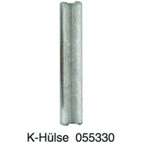 Weidmüller 1935000000 20 stuk(s) - thumbnail