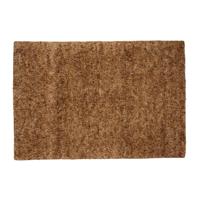 Shaggy deluxe - thumbnail