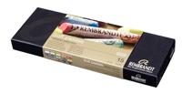 Rembrandt Softpastels Starterset 300C15 - thumbnail