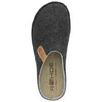 Rohde 6820 13 silk taupe maat 37 - thumbnail