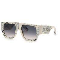 Zonnebril Heren PHILIPP PLEIN SPP094M5409YL ø 54 mm - thumbnail