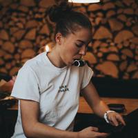 Airofit Active white - thumbnail