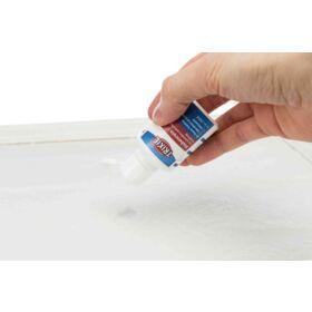 TRIXIE TRAININGSSPRAY VOOR ZINDELIJKHEIDSTRAINING 175 ML