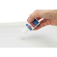 TRIXIE TRAININGSSPRAY VOOR ZINDELIJKHEIDSTRAINING 175 ML - thumbnail