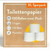 Toiletpapier satino mt1 comfort 2laags 200 vel wit | 12 stuks - thumbnail