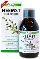 Vedax Heemst Keel Siroop - thumbnail