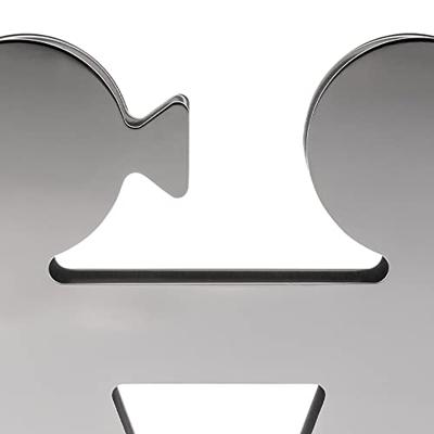 Alessi Girotondo Envelophouder
