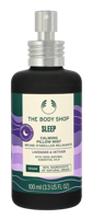 The Body Shop Sleep Calming Pillow Mist 100ml - thumbnail