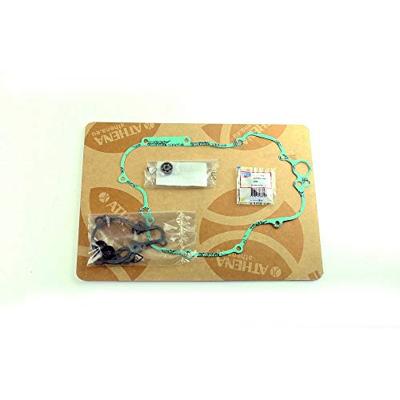 ATHENA wasserpumpenreparatursatz water pump repair kit ktm