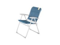 Easy Camp Campingstoel - thumbnail